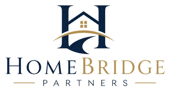 HomeBridge Partners